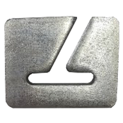 CC