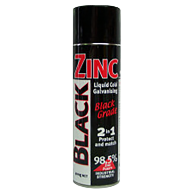 PNT400BLKZ