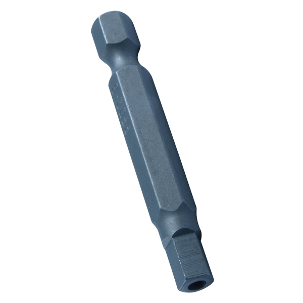 BITSPFD2-B