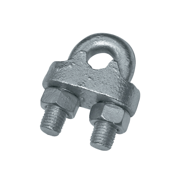 CHAIN30