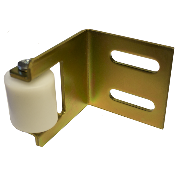 ES003