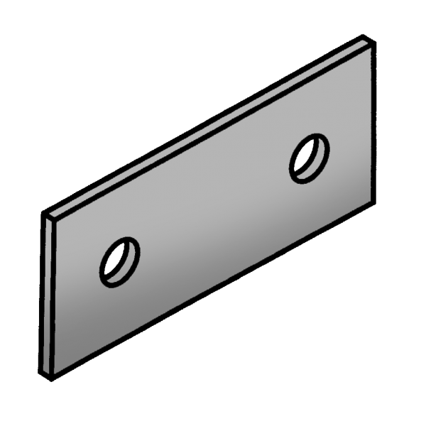 FC1