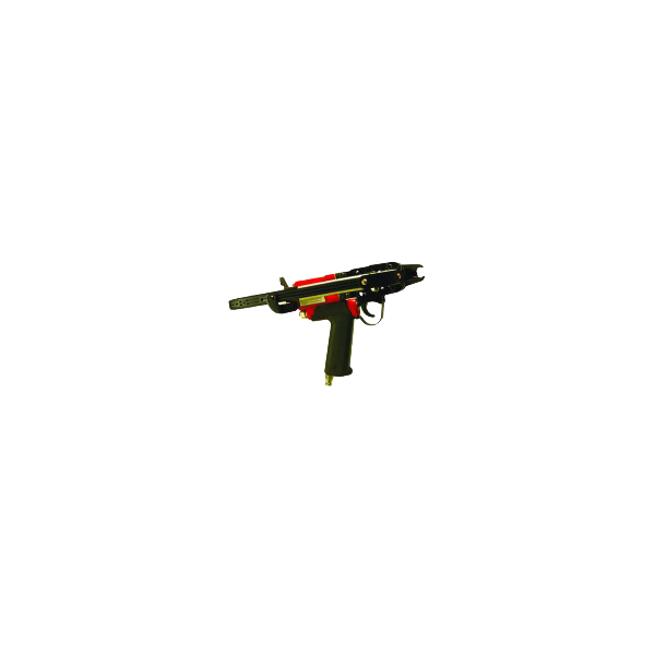 FTMOD81