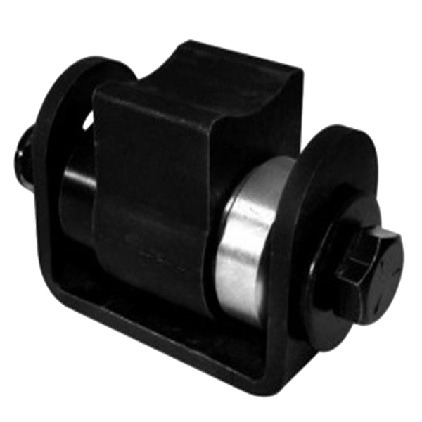 JL37A