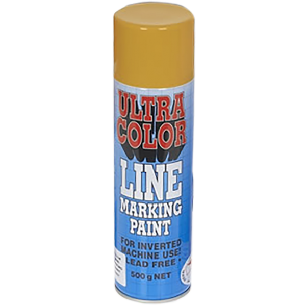 PAIN500YLM