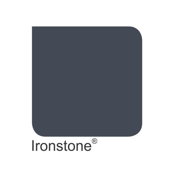 PNTISTN