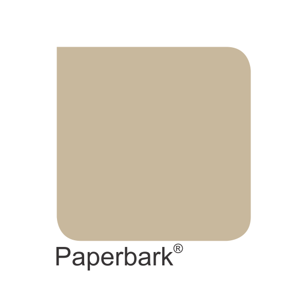 PNTPBRK
