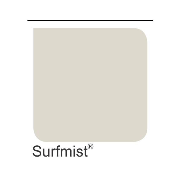 PNTSURF