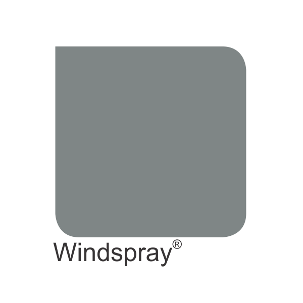 PNTWSPR