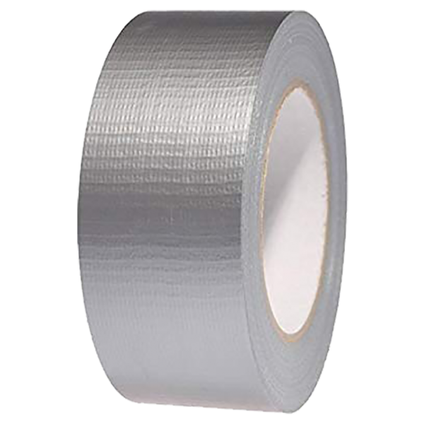 PVC