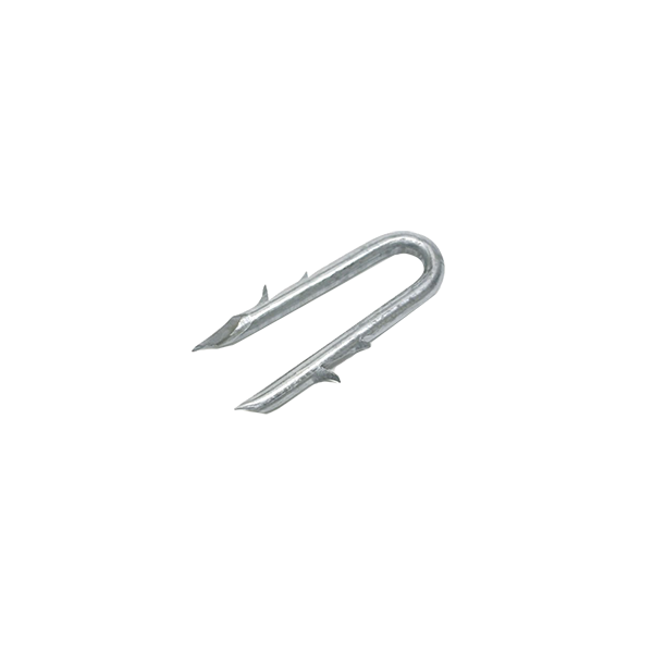 STAPLES
