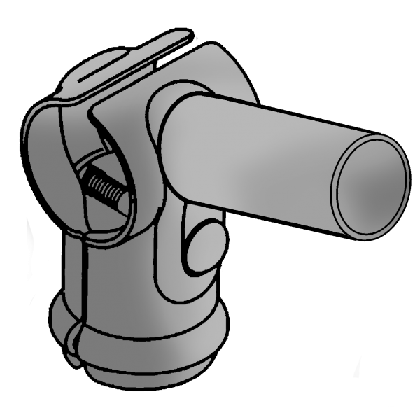 TSPIGOT