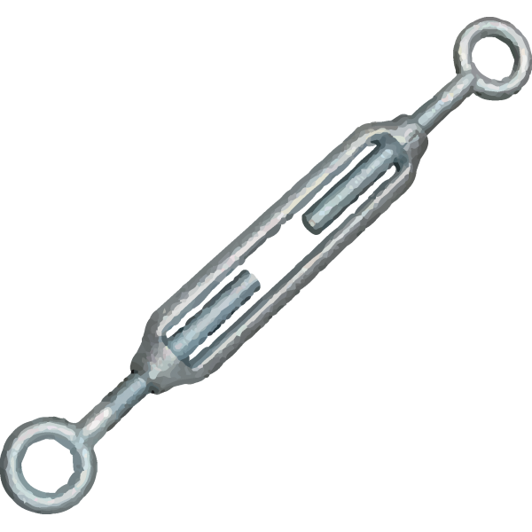 TURN