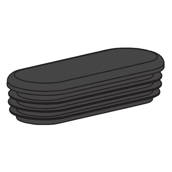 VACEPCO1154