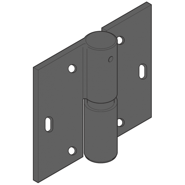 VHSSBPCB