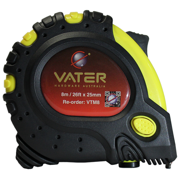 VTM8