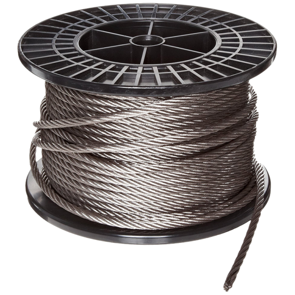 WIRE11318