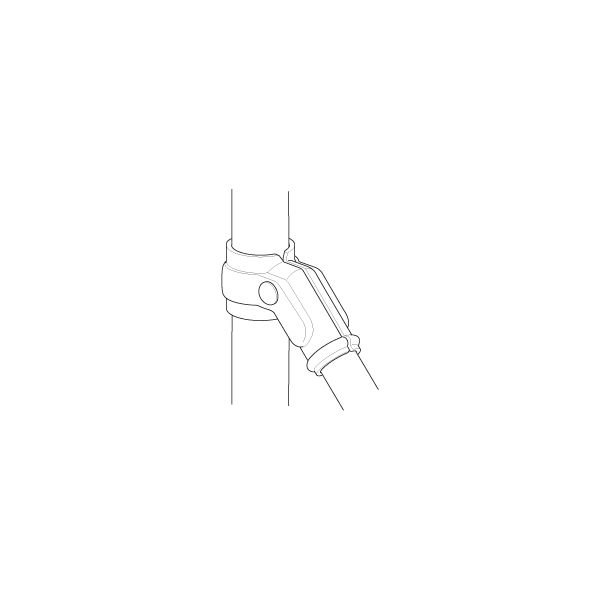at