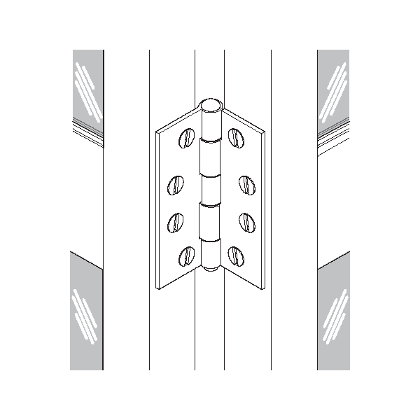 bh10075lp