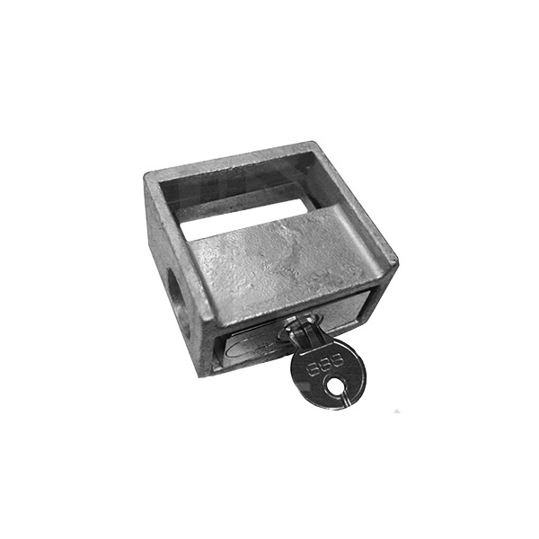 bhlockbox