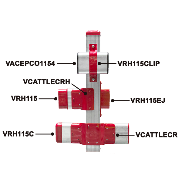 cattle_rail_components_-_red_fittings_403129399