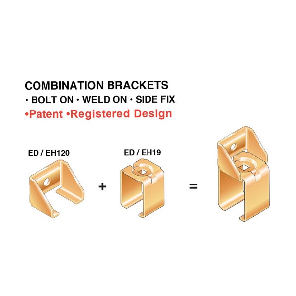 combination-brackets 1859108747