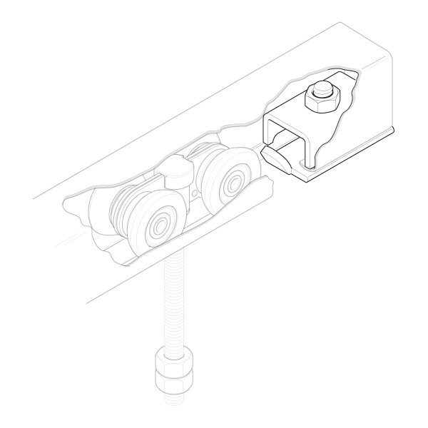ec40