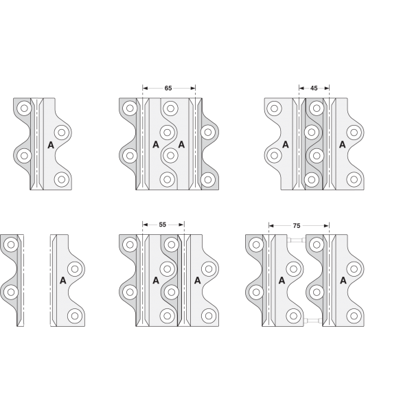ecfgp_6_styles_2d