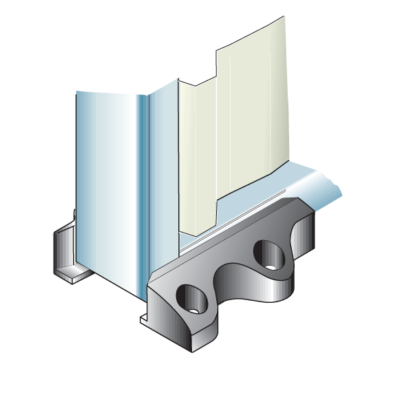 ecfgp_split_door_3d