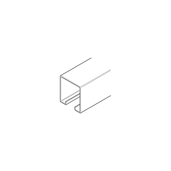 eg2_track