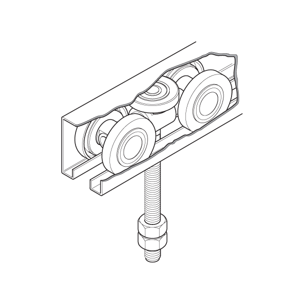 eh16st_3d_1389261269