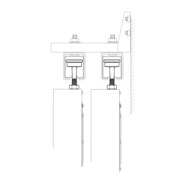 eh16tg_1882508737