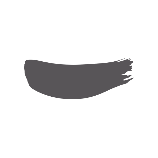 pnt_chrcl