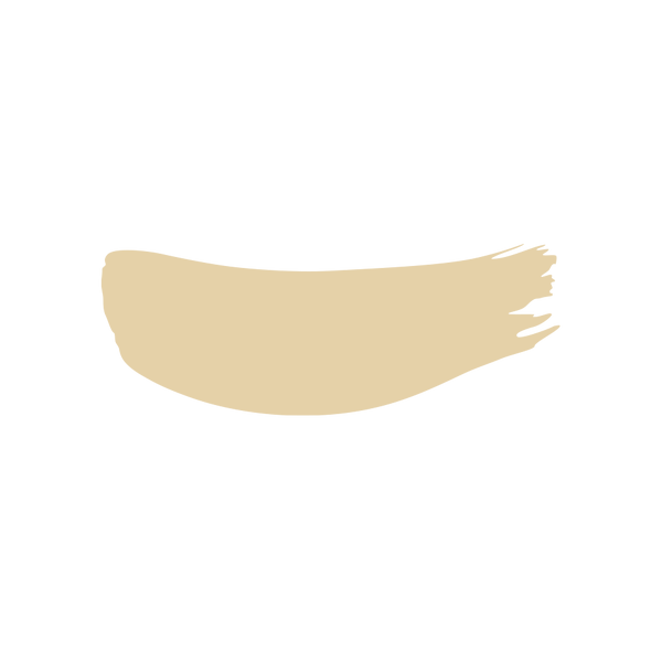 pnt_prim