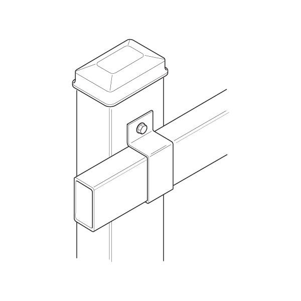 rs_1030136724