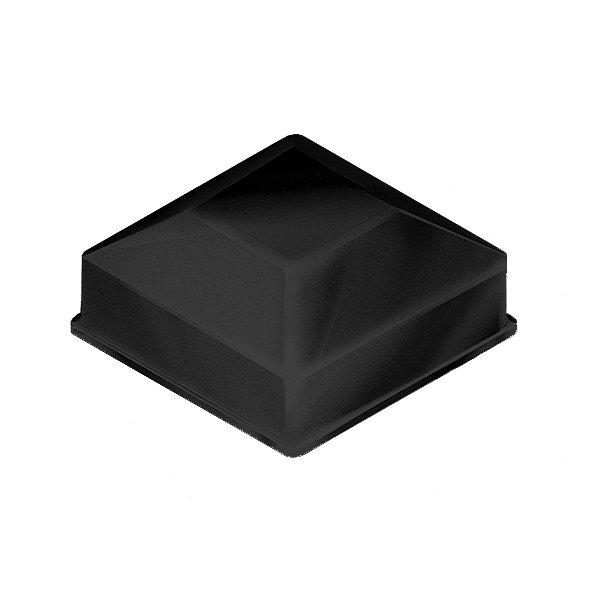 spcpcb