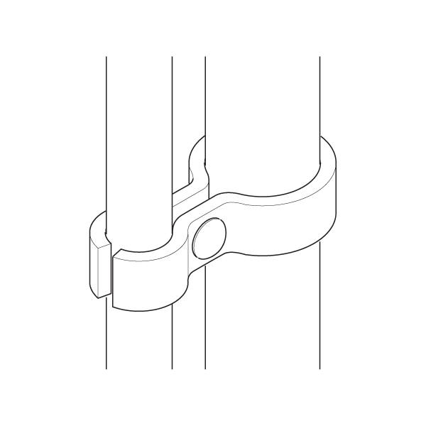 syc_319970551
