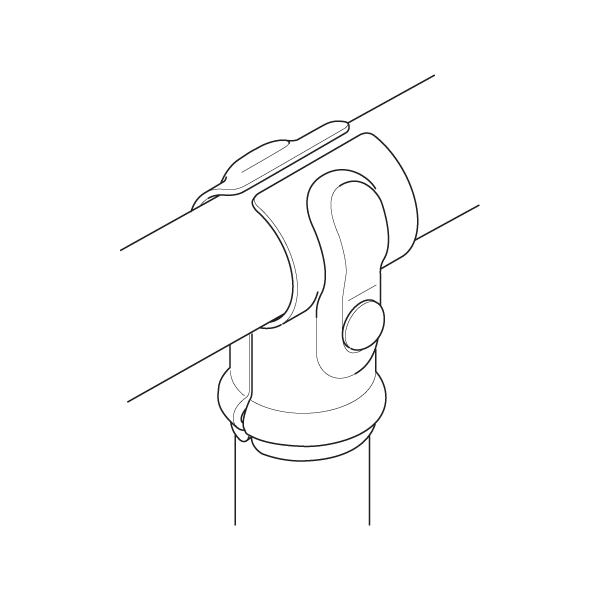 tee_1977586312