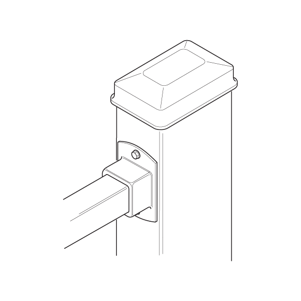 tf_74570540