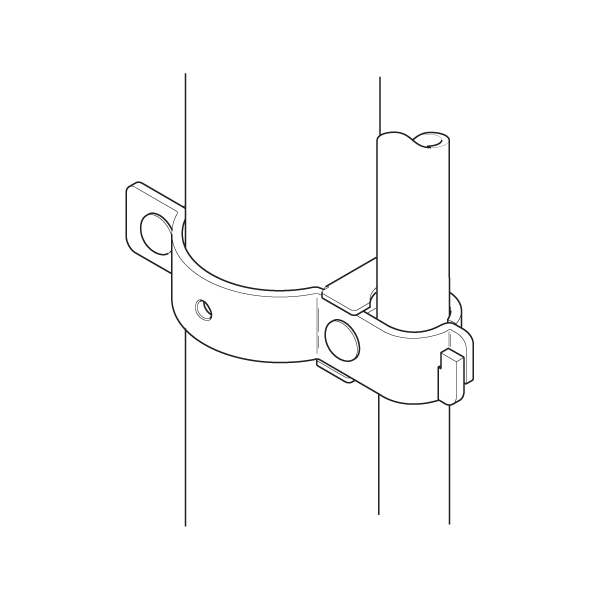 th-sh_1585424618