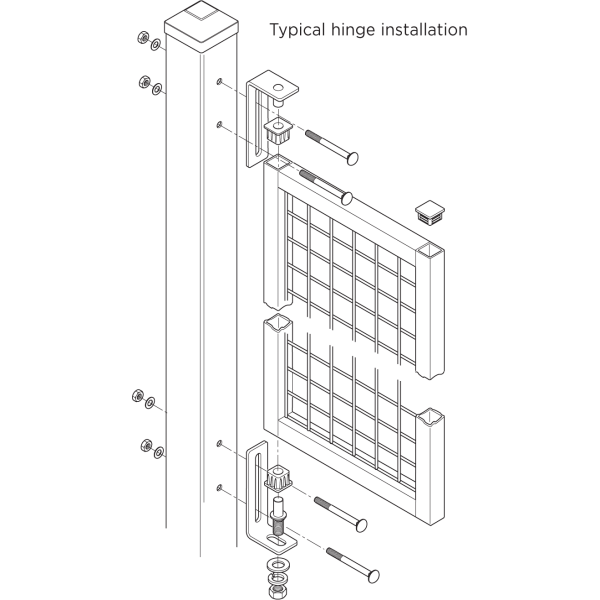 typical_hinge_install