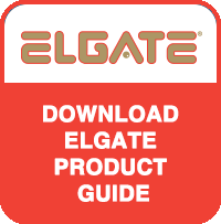 product guide elgate2