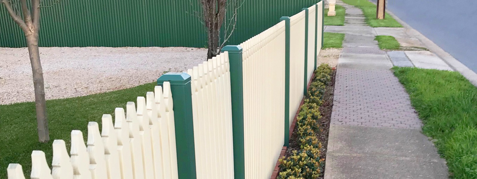 ELGATE-DOMESTICFENCESA