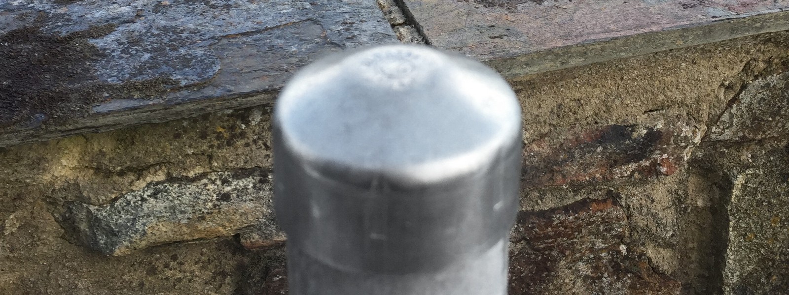 ELGATECAPCemetery2SA