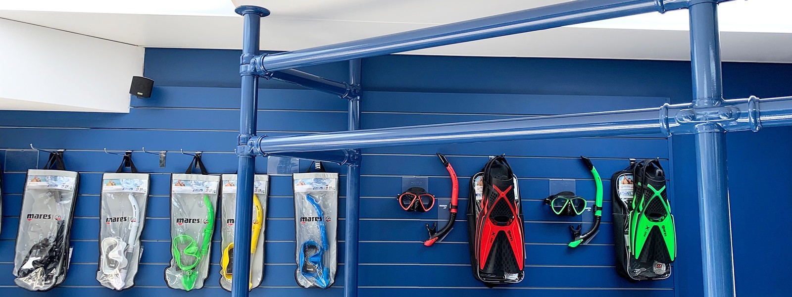 ELGATECHAINAdelaideScubaSA2