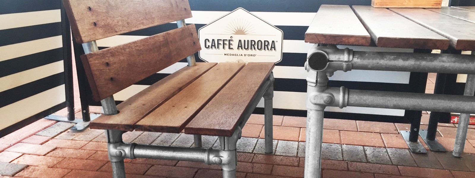 ELGATECHAINBench--Table