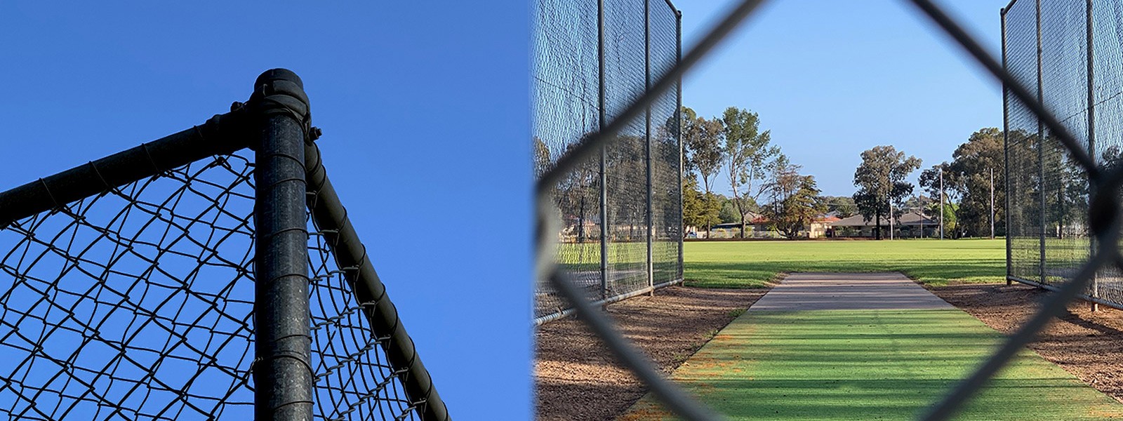 ELGATECHAINCricketNetsSA2