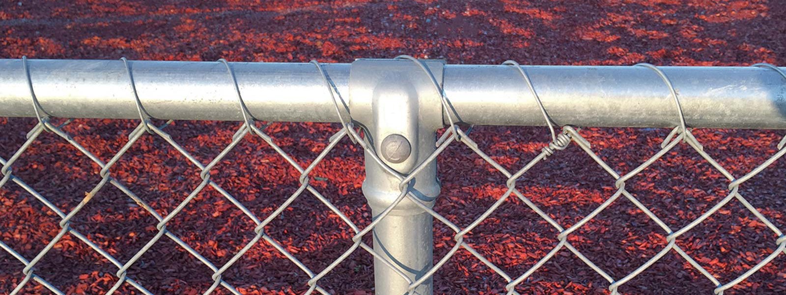 ELGATECHAINTheBendMotorparkSA2