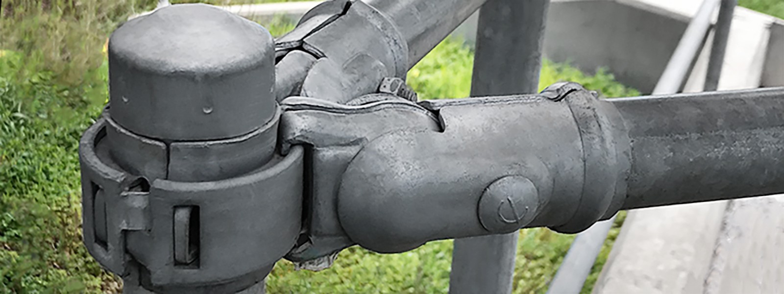 ELGATEMPR-Safety-RailSA