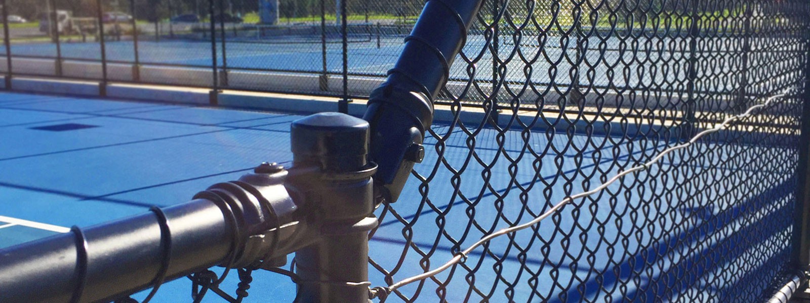 ElgateTennisAustraliaHER